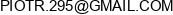 Wibramet Piotr Sokolowski Email address