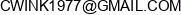 Amra Technology Artur Cwink Email address