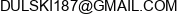 Roboty Ziemne Daniel Dulski Email address
