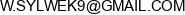 Firma Instalacyjno Budowlana Proterm Sylwester Walega Email address