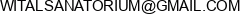 Przedsiebiorstwo Wielobranzowe Wital Oliwia Smith Email address