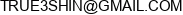 M3diatransform Maciej Skorzewski Email address