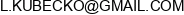 Uslugi Psychologiczne Mgr Lucyna Kubecko Email address