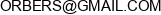 Nifro Tomasz Orfin Email address