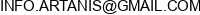 Artanis Sebastian Smialkowski Email address
