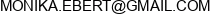 Eliksir Urody Monika Ebert Adres e-mail