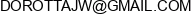 Language Alchemy Dorota Jaworska Pasterska Email address