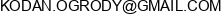 Kodan Flor Centrum Ogrodnicze Kwiaciarnia Monika Kosycarz Bacik Email address