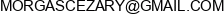 Complex Square Cezary Morgas Adres e-mail