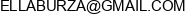 Eb Projekt Elzbieta Burzynska Adres e-mail