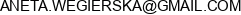 Pracownia Projektowa Dant Aneta Wegierska Email address