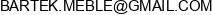 Bns Uslugi Stolarskie Bartosz Nowak Email address