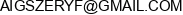 Biuro Rachunkowe Artur Pytka Email address