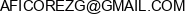 Aficore Dariusz Chulist Email address