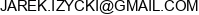 Korporacja Rozwoju Kompetencji Art Jaroslaw Izycki Email address