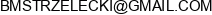 Procedural Software Bartosz Strzelecki Adres e-mail