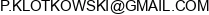 Artwizards Studio Graficzne Przemyslaw Klotkowski Email address