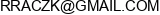 Top Trade Agd Robert Raczkowski Email address