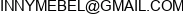 Inny Mebel Artur Tomaszewski Email address