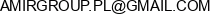 Amir Abdelaziz Mahmoud Amir Group Email address