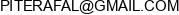 Ravbuild Rafal Pitera Email address