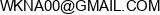 Openmind Consulting Wojciech Knapik Email address