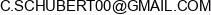Eschel Claudia Schubert Email address