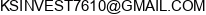 Ks Invest Slawomir Kulesza Email address Ks Invest Slawomir Kulesza Email address