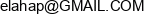 Diagnoza I Terapia Logopedyczna Elzbieta Haponiuk Adres e-mail Diagnoza I Terapia Logopedyczna Elzbieta Haponiuk Adres e-mail