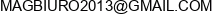 Mag Uslugi Ksiegowe Mariola Grzebula Adres e-mail Mag Uslugi Ksiegowe Mariola Grzebula Adres e-mail