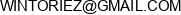 Krzysztof Staszewski Staszewski Hydraulika Email address