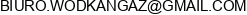 1 Biuro Uslug Projektowych I Realizacyjnych Tomasz Szulc 2 Agroturystyka Koniec Swiata Tomasz Szulc 3 Gospodarstwo Rolne Tomasz Szulc Email address