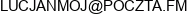 Mojaarchitektura Lucjan Moj Email address