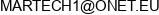 Katarzyna Radaczynska Martech Email address