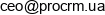 Procrm Pl Roman Hershtun Adres e-mail