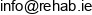Rehab Enterprises Limited Spolka Z Ograniczona Odpowiedzialnoscia Oddzial W Polsce Email 1