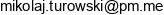 Dm Pro Email address Dm Pro Email address