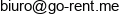 X9 Group W Likwidacji Email address