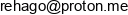 2bb Group Adres e-mail