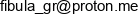 Avi Piotr Chmielarski I Wspolnicy Email address