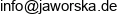Overcom Real Email address