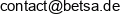 All In One Construction Email address