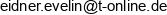 Cel Email address