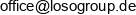 Loso Group Lukasz Skrzypczak Email address Loso Group Lukasz Skrzypczak Email address