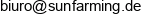 Glucholazy Adres e-mail