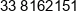 P P U H Drelix Jolanta Stroka Phone