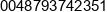 Prosto Z Kotliny Maciej Konarzewski Phone