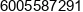 Foryst Krzysztof Dabrowski Phone