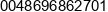 Agencja Artystyczna Drap Art Maciej Drapinski Phone 1