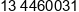 Mariusz Wrona Janusz Wrona Spolka Cywilna Rolbud F H U P Phone 1